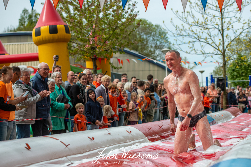 260427-850_0837-Koningsdag-APN-en-KDK