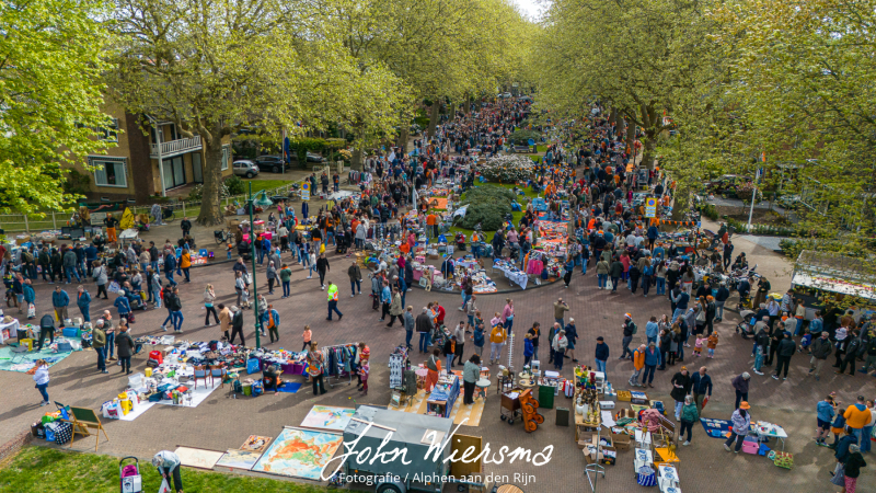2026_Koningsdag Alphen Visserpark