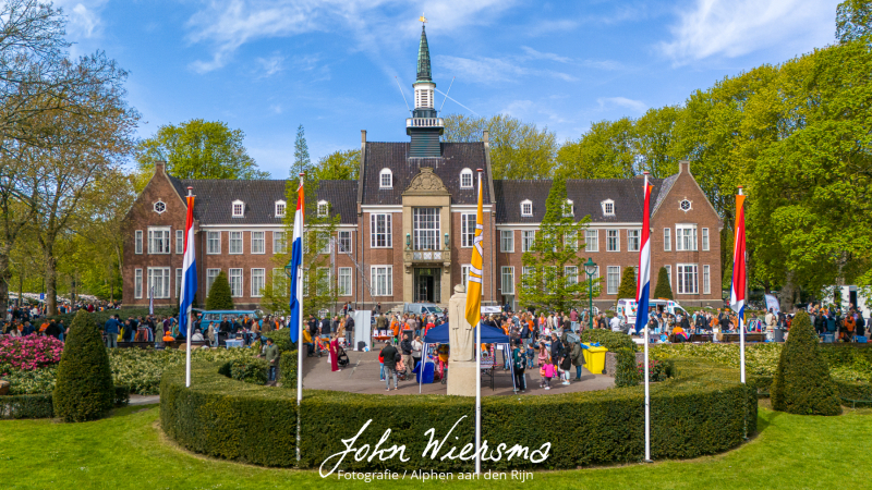 2026_Koningsdag Alphen Visserpark