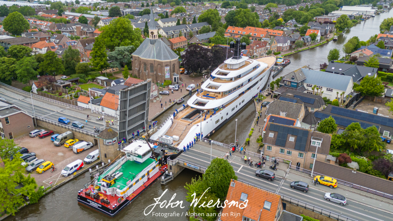 250528 Project 728 afgeleverd via Alphen