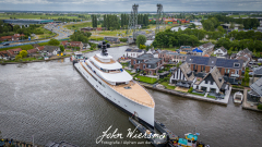 250528 Project 728 afgeleverd via Alphen