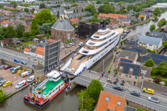 250528 Project 728 afgeleverd via Alphen