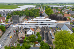 250528 Project 728 afgeleverd via Alphen