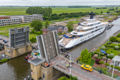 250528 Project 728 afgeleverd via Alphen