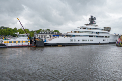 250528 Project 728 afgeleverd via Alphen