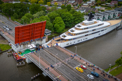 250528 Project 728 afgeleverd via Alphen