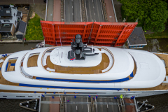 250528 Project 728 afgeleverd via Alphen