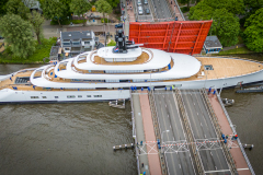 250528 Project 728 afgeleverd via Alphen