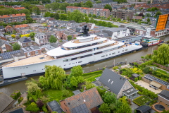 250528 Project 728 afgeleverd via Alphen