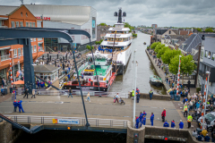 250528 Project 728 afgeleverd via Alphen