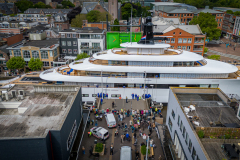250528 Project 728 afgeleverd via Alphen