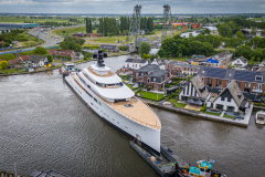 250528 Project 728 afgeleverd via Alphen
