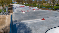 260401-DJI_20260401050528_0004_D-Skatepark-Europapark-Alphen.jpg