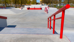 260401-DJI_20260401051234_0019_D-Skatepark-Europapark-Alphen.jpg