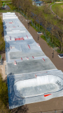 260401-DJI_20260401051444_0029_D-Skatepark-Europapark-Alphen.jpg
