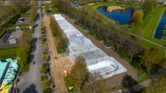 260401-DJI_20260401051709_0038_D-Skatepark-Europapark-Alphen.jpg