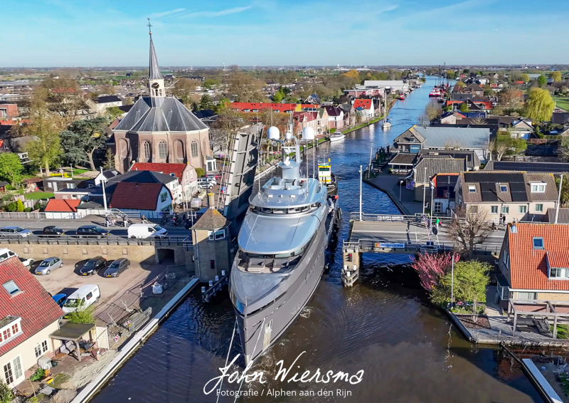 260409-DJI20260409012756_0040-YNxxx-Shinkei-afgeleverd-APN