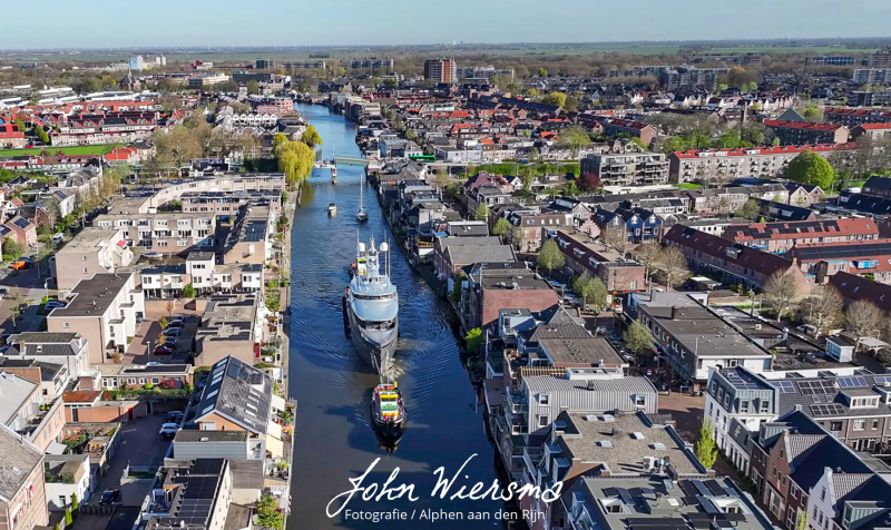260409-The-54-9m-180ft-2021-Feadship-Shinkai-YouTube-2026-04-09_14_41-YNxxx-Shinkei-afgeleverd-APN