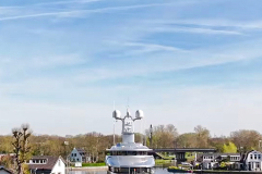260409-DJI20260409-1444-YNxxx-Shinkei-afgeleverd-APN