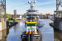 260409-DJI20260409-14441-YNxxx-Shinkei-afgeleverd-APN