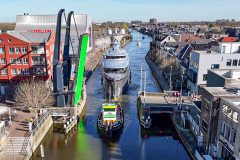 260409-DJI202604091442-YNxxx-Shinkei-afgeleverd-APN