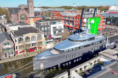 260409-DJI2026040914422-YNxxx-Shinkei-afgeleverd-APN