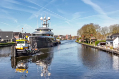 260409-DJI202604091443-YNxxx-Shinkei-afgeleverd-APN