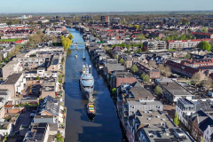 260409-The-54-9m-180ft-2021-Feadship-Shinkai-YouTube-2026-04-09_14_41-YNxxx-Shinkei-afgeleverd-APN