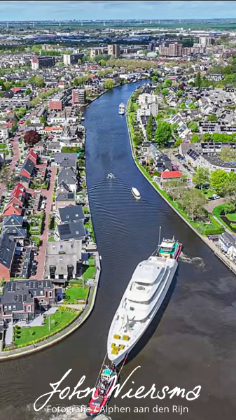 202604192277_dji2622458-YN830-Megajacht-Hefbrug-Gouwesluis-APN