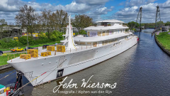 202604192277_dji262278-YN830-Megajacht-Hefbrug-Gouwesluis-APN