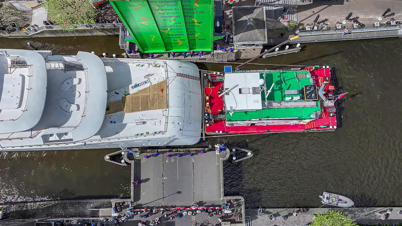 202604192277_dji262299-YN830-Megajacht-Centrum-APN