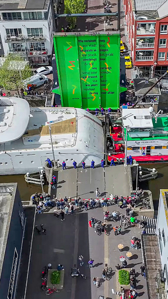 202604192277_dji262310-YN830-Megajacht-Centrum-APN