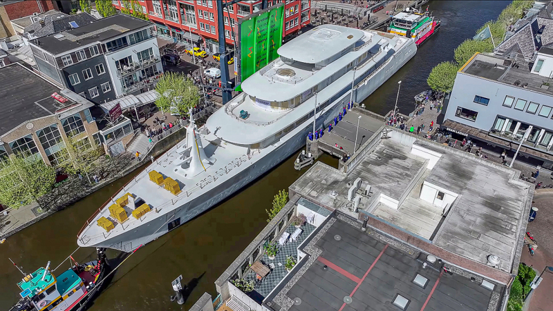 202604192277_dji262315-YN830-Megajacht-Centrum-APN