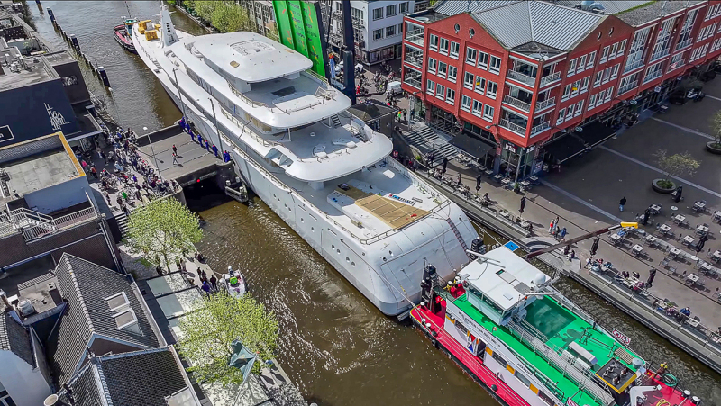 202604192277_dji262320-YN830-Megajacht-Centrum-APN