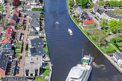 202604192277_dji2622458-YN830-Megajacht-Hefbrug-Gouwesluis-APN