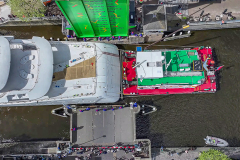 202604192277_dji262299-YN830-Megajacht-Centrum-APN