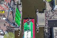 202604192277_dji262311-YN830-Megajacht-Centrum-APN