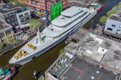 202604192277_dji262315-YN830-Megajacht-Centrum-APN