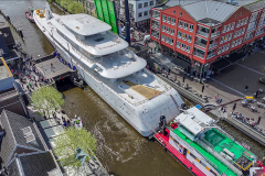 202604192277_dji262320-YN830-Megajacht-Centrum-APN