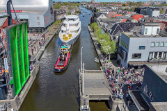 260419192277-YN830-Megajacht-Centrum-APN