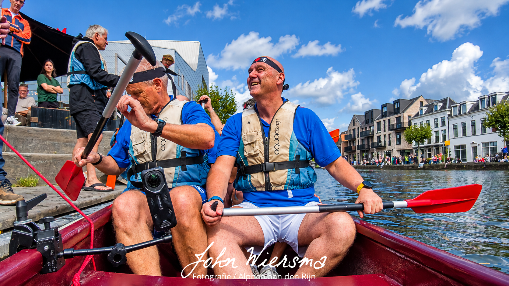 20260916_131308_00119-Jaarmarkt-2026-APN