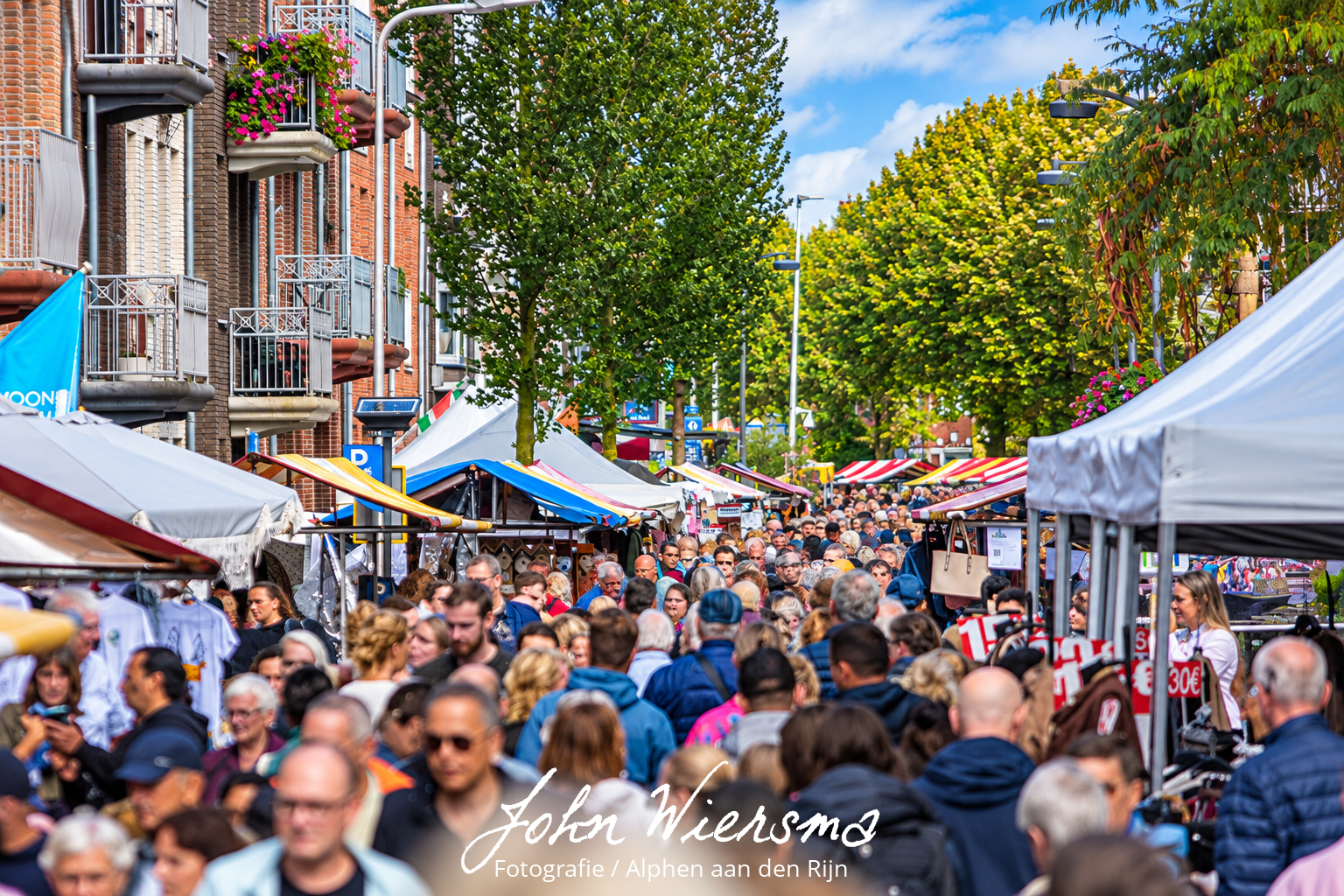 260916-_7504236-Jaarmarkt-2026-APN