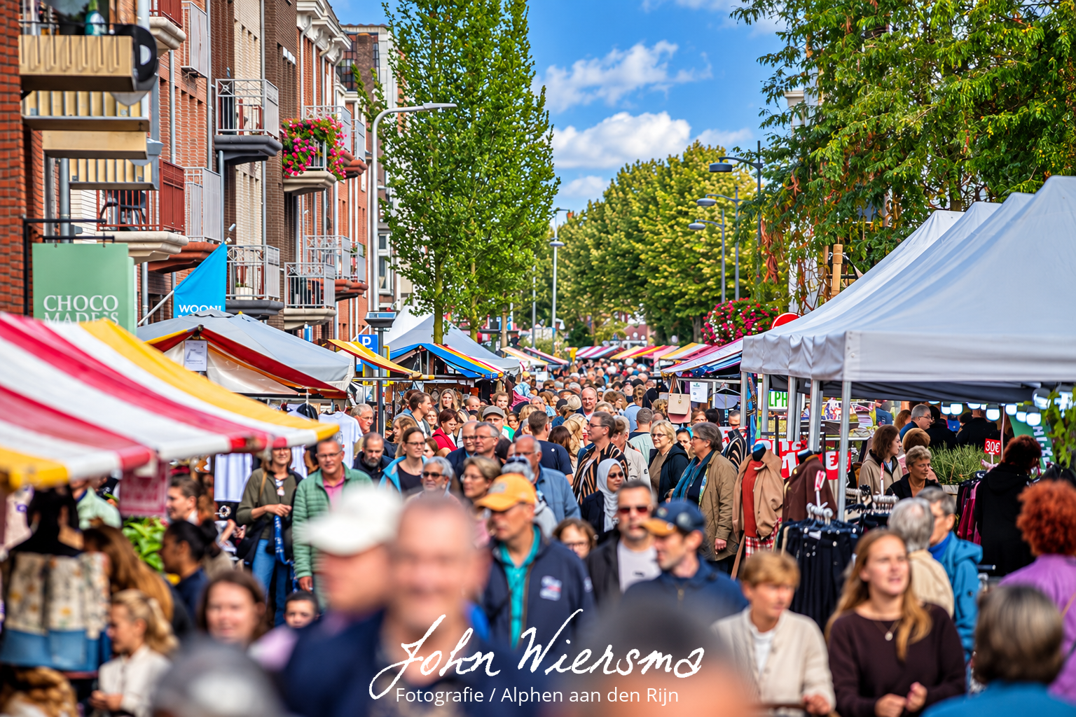 260916-_7504244-Jaarmarkt-2026-APN