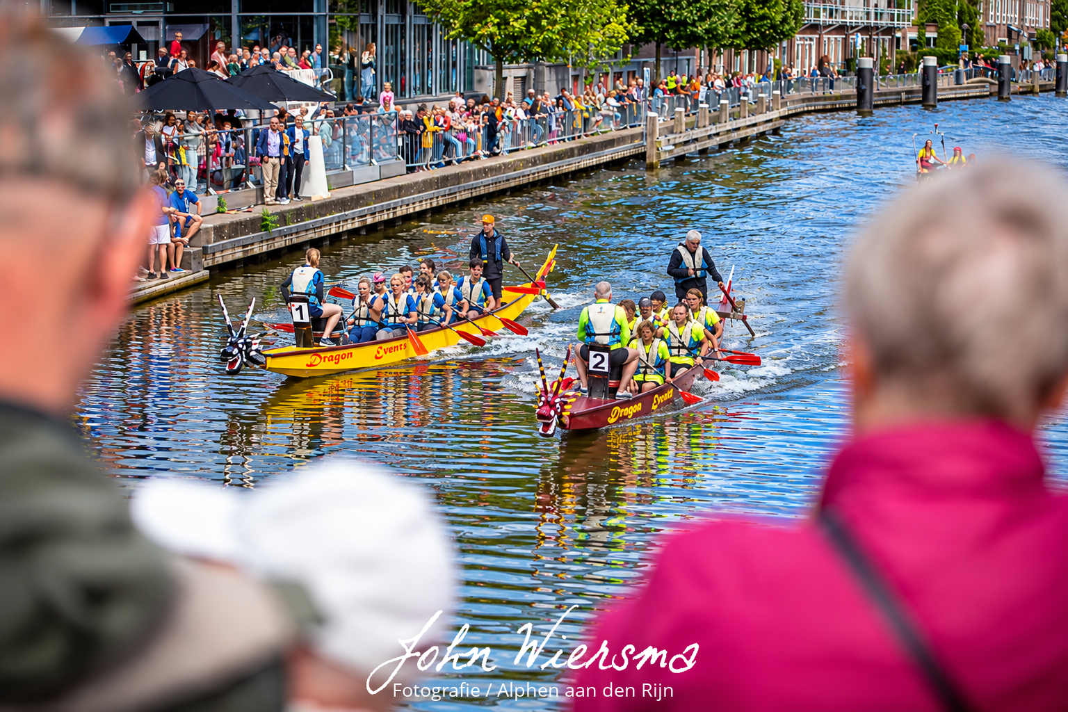 260916-_7504262-Jaarmarkt-2026-APN