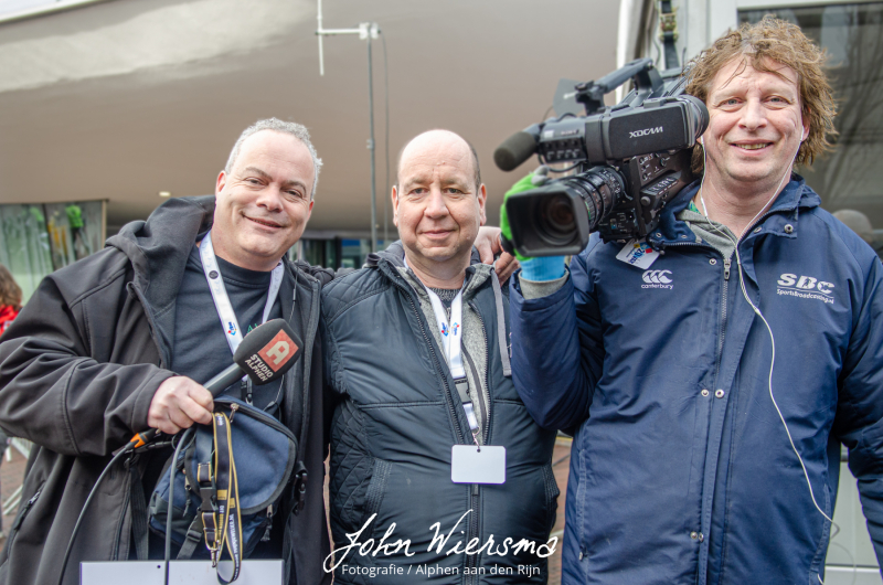 180304-JV8_8552-20vanAlphen-Kwik-Kwek-en-Kwak