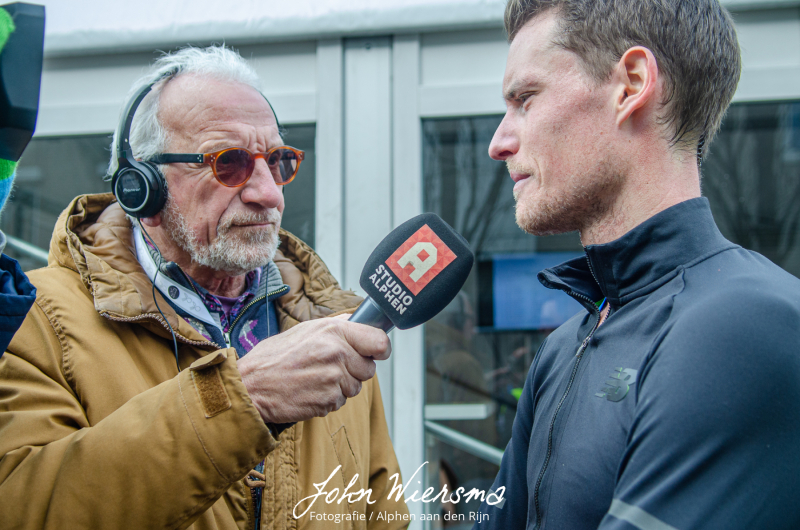 180304-JV8_8559-20vanAlphen-Aad-Groenewoud