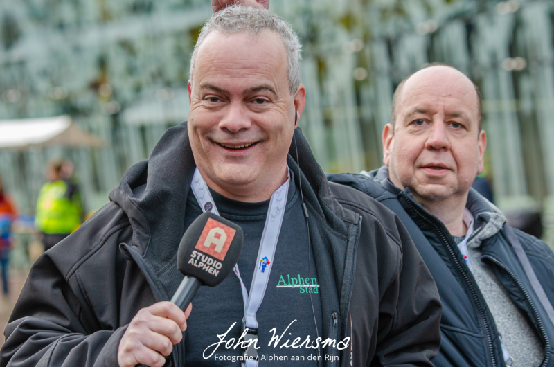 1_180303-JV8_5662-20vanAlphen-Jurgen-en-Chris