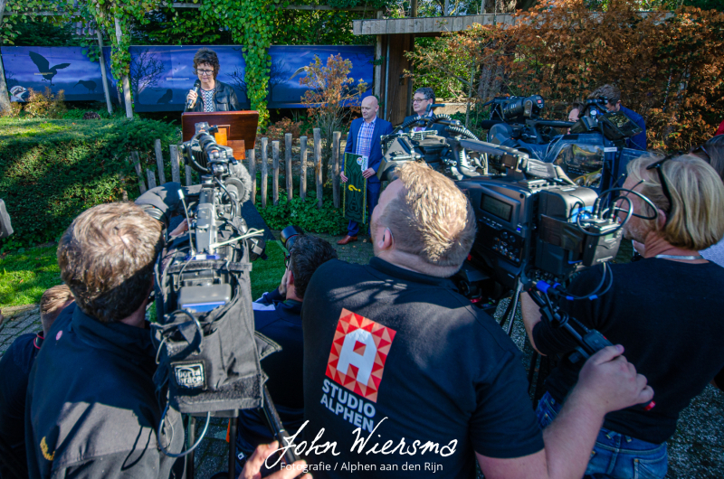 1_181011-_JV95759-Kiwi-presentatie-Avifauna