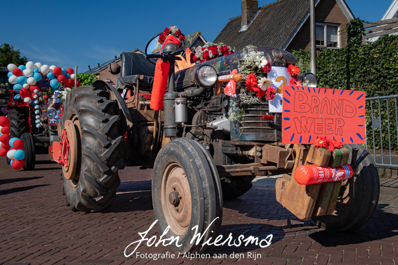 260728-850_1406-Ringsteken-Tractor-Aarlanderveen