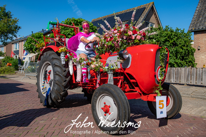 260728-850_1408-Ringsteken-Tractor-Aarlanderveen